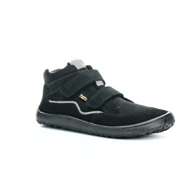 Froddo G3110254-11 Black AD
