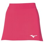 Běžecká sukně Mizuno Flex Skort 62GB121161 Velikost textilu: