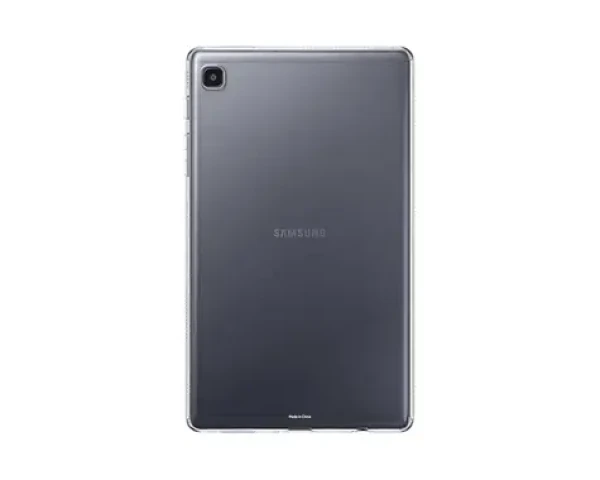 Samsung ochranné pouzdro EF-QT220T pro Galaxy Tab A7 Lite 8,7