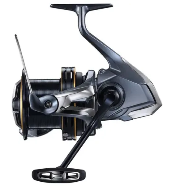 Shimano Naviják Power Aero XSC 14000 (PA14000XSC)