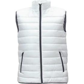 CERVA MAX NEO LIGHT vesta bílá 4XL 0303016180007