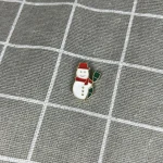 Pinarna.cz Sněhulák