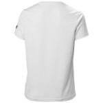 Helly Hansen HH Tech Tshirt 2.0 W 49580 001 L