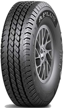 175 R14 C 99/98R A867 APLUS