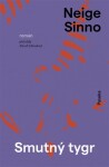 Smutný tygr