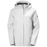 Helly Hansen Aden Jacket W 62650 001 XL