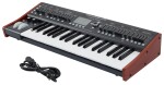 Behringer DEEPMIND 6
