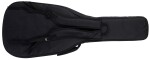Ortega R121SNOC
