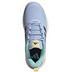 Adidas Novaflight 2 W volejbalová obuv JQ3601 dámské 40 2/3