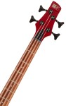 Ibanez SR300EB Candy Apple
