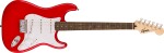 Fender Squier Sonic Stratocaster HT LRL WPG TOR (použité)
