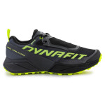 Dynafit Ultra 100 Gtx M 64058-7808 EU 40,5