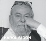 Karol Sidon Karol Sidon