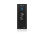 IK Multimedia iRig HD 2