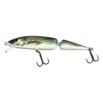 Dorado Wobler Classic Jointed TH - 16cm / 34g,Dorado Wobler Classic Jointed TH - 16cm / 34g