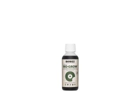 Biobizz Hnojivo na růst Biobizz Bio Grow, objem 250 ml