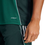 Adidas Tiro 25 Competition Training Jersey M JI8942 pánské L