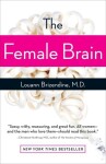 The Female Brain