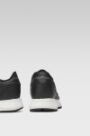 Tenisky Reebok CLASSIC LEATHER SP GW9704 Materiál/-Syntetický,Přírodní kůže (useň)/-Se syntetickým materiálem