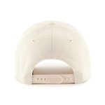47 Brand Pánská kšiltovka New York Yankees MLB MVP Snapback 47 MVP přírodní