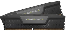 Corsair Vengeance 32GB (2x 16GB) DDR5 6000MHz / CL36 /DIMM / XMP 3.0 (CMK32GX5M2E6000C36)
