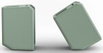 LD Systems ANNY GN