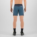 KARPOS Rock Evo Shorts, Stargazer/Vulcan velikost: 48