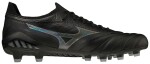 Kopačky Mizuno MORELIA NEO III BETA JAPAN MD P1GA229099 Velikost obuvi EU: