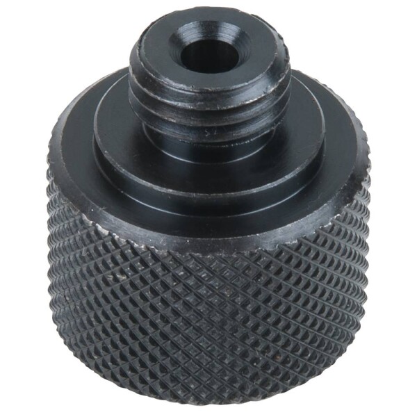 KS Tools 150.1528 Vodicí otvor, vnitřní průměr 5 mm