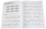 MS Easiest Keyboard Collection: Abba