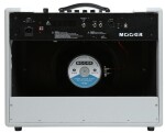 Mooer SD 75