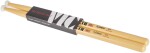 Vic Firth Corpsmaster® Multi-Tenor stick -- nylon tip