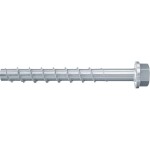 TOOLCRAFT 145245 zápustné šrouby se zápustnou hlavou 4.8 mm 13 mm křížová drážka Philips DIN 7982 ocel galvanizováno zin