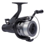 DAM Prut Base-X Carp 3m 3lb 2sec 40mm Action + Naviják Quick Nova 4000 FS,DAM Prut Base-X Carp 3m 3lb 2sec 40mm Action + Naviják Quick Nova 4000 FS