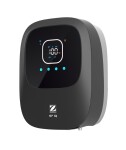 ZODIAC Ei2 iQ 12 solinátor - pH EVO - do 50 m3