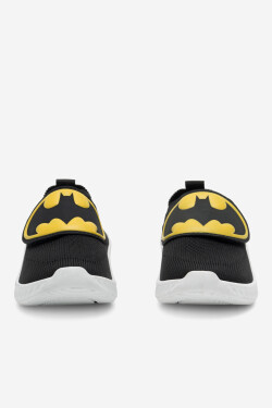 Tenisky Batman CP91-AW23-47WBBAT-B