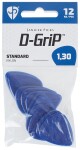 D-GriP Standard 1.30 12 pack
