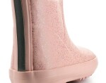 Bundgaard Aspen Vintage Rose Sparkle holínky