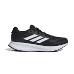 Běžecká obuv adidas Runfalcon 5 Running M IH7758 43 1/3