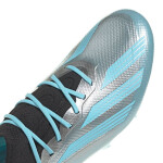Boty adidas X Crazyfast Messi.1 FG M IE4079 44