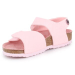 Dětské sandály Kids Logo BS EU 30 model 16024473 - Birkenstock