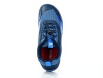 Reima Tallustelu Blue Ocean New AD celoroční