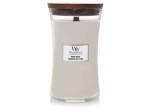 WoodWick Warm Wool 609,5 g