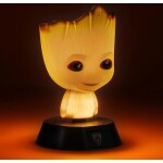 Icon Light Groot