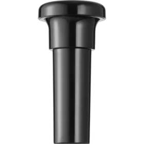 SENCOR SSJXD 0002 Náhradní pěchovadlo k odšťavňovači SSJ 0900 (8590669387953)