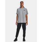 Under Armour kalhoty 1379774-001