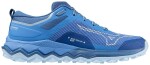 Běžecké boty Mizuno WAVE IBUKI GTX J1GK225982 Velikost obuvi EU: