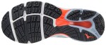Běžecké boty Mizuno WAVE PRODIGY 3 J1GD201001 Velikost obuvi v EU: 38
