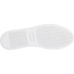 Pánské tenisky Virtus BRITANNIA Velikost: 44