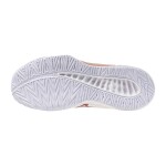 Volejbalová obuv Mizuno LIGHTNING SELECT V1GC267073 Velikost obuvi v EU: 43